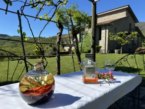 Villa Delia 6P w/pool BBQ near 5Terre & Versilia - Image 4