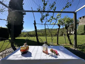 Villa Delia 6P w/pool BBQ near 5Terre & Versilia - Image 5
