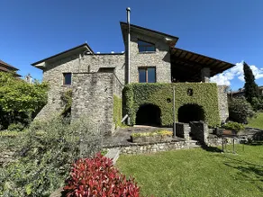 Villa Delia 6P w/pool BBQ near 5Terre & Versilia - Image 2