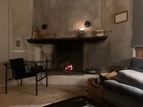 Ca' Negra, Do-Minus Design Retreat & SPA - Image 2