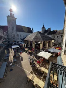 Le Haut des Halles - Image 5