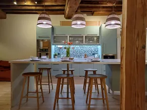 The Pasteur Apartment - Image 2