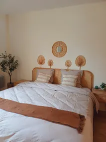 The Pasteur Apartment - Image 4