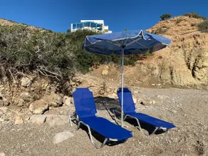 Studios Fokia Beach - Image 4