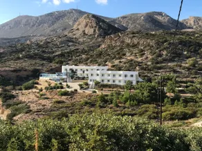 Studios Fokia Beach - Image 3