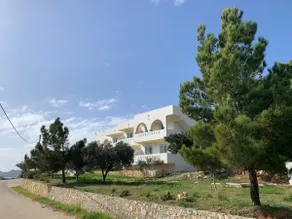 Studios Fokia Beach - Image 5