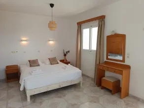 Studios Fokia Beach - Image 2