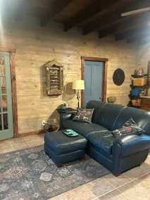Owl Creek Cottage - Image 2