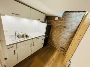 Cozy guest house - Image 5