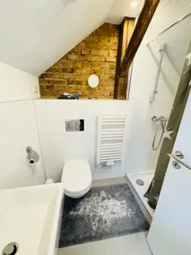 Cozy guest house - Image 2