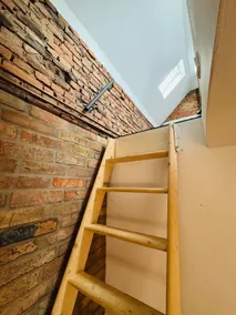 Cozy guest house - Image 3