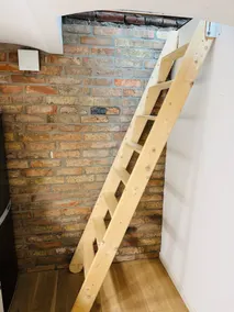 Cozy guest house - Image 4
