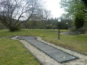 La Bonbonnière - Image 5
