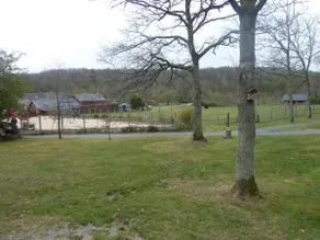La Bonbonnière - Image 2