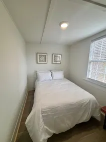 Jib - Image 3