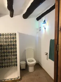 Casa Del Sol - Image 2