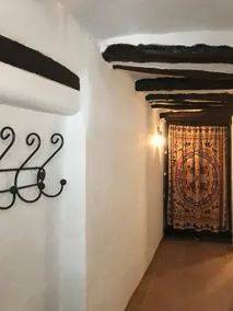 Casa Del Sol - Image 4