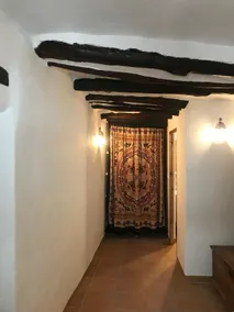 Casa Del Sol - Image 3