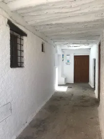Casa Del Sol - Image 5
