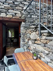 Rustic La Sponda - Image 2