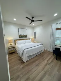 Southern Sole! New 1-bdr Condo, Sleeps 4! - Image 4
