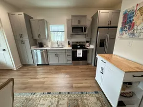 Southern Sole! New 1-bdr Condo, Sleeps 4! - Image 2