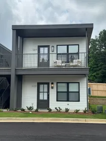 Southern Sole! New 1-bdr Condo, Sleeps 4! - Image 5