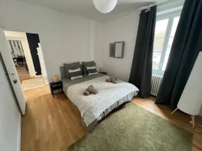 Accommodation in a detached house, on the 1st floor. - Image 5