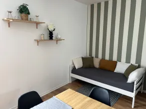 Accommodation in a detached house, on the 1st floor. - Image 3