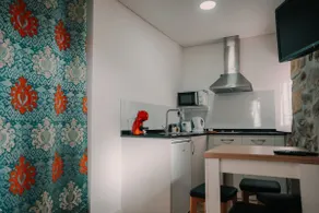 Casa da Mina - Pendilhe - Image 3