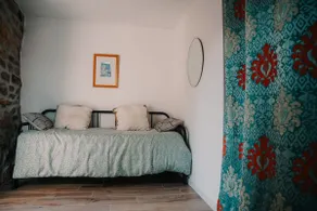 Casa da Mina - Pendilhe - Image 4