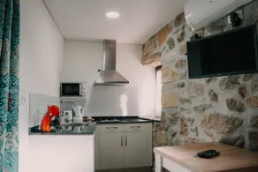 Casa da Mina - Pendilhe - Image 2