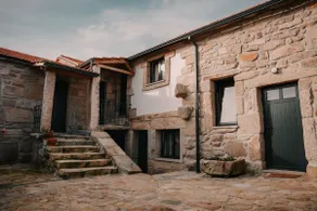 Casa da Mina - Pendilhe - Image 5