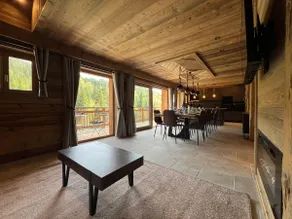 Grandfather's hideaway .spa/sauna - Image 4