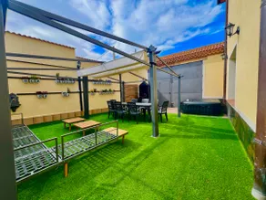 La Villa de Pi - Image 5