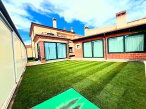 La Villa de Pi - Image 4