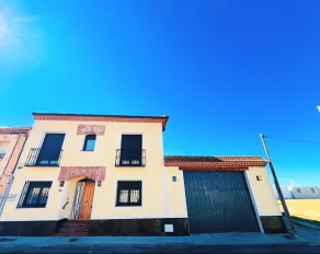 La Villa de Pi - Image 4