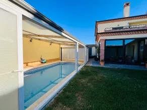 La Villa de Pi - Image 3