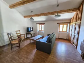 Gîte de la Murette - Image 3