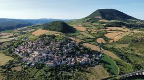 Gîte de la Murette - Image 2