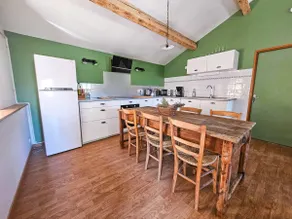 Gîte de la Murette - Image 4