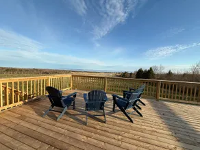Fundy Bay Retreat - Image 3