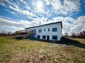 Fundy Bay Retreat - Image 2