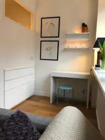 Apartment in So-fo/Södermalm, popular location - Image 5