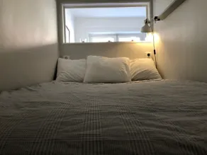 Apartment in So-fo/Södermalm, popular location - Image 3
