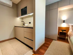King studio 1 - Image 2
