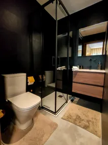 King studio 1 - Image 4