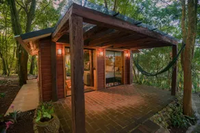 Tree Refuge Cabin - Image 2