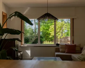 Boutique Stay with Private Garden near Ghent - Image 3