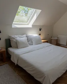 Boutique Stay with Private Garden near Ghent - Image 4